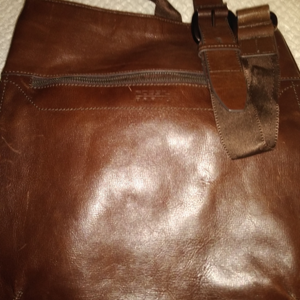 Purse - Picture 6 of 6
